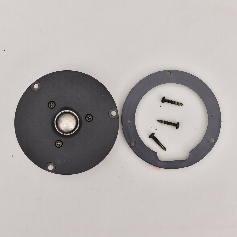 SHIPPED FAST TESTED WORKING MIRAGE 5DR53043 TWEETER M-190 SPEAKERS